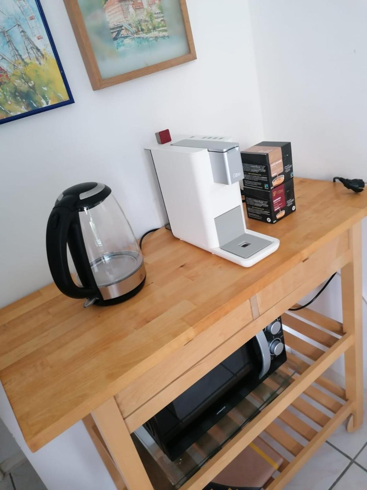 Annenstrasse Graz Central Apartment'6Beds'Freeparking Eksteriør bilde