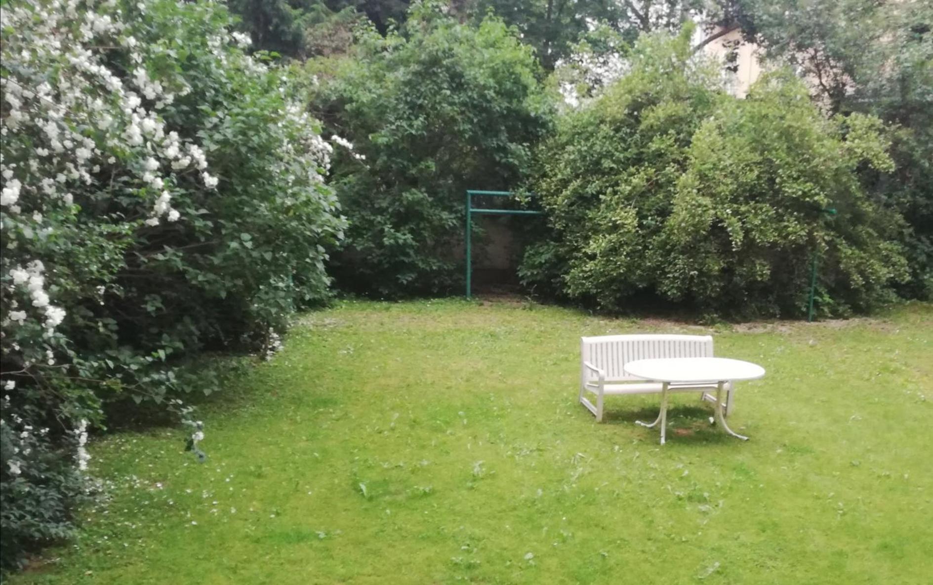 Annenstrasse Graz Central Apartment'6Beds'Freeparking Eksteriør bilde